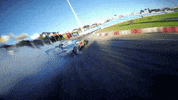 Fun Drifting GIF by DMAX