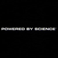 hotshotssecret hss powered by science hot shots secret GIF