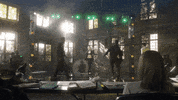 ryan destiny dancing GIF by STAR