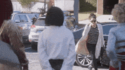 star on fox lol GIF by STAR