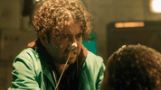 cant touch this season 2 GIF by DREAM CORP LLC