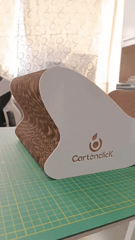 GIF by cartonclick