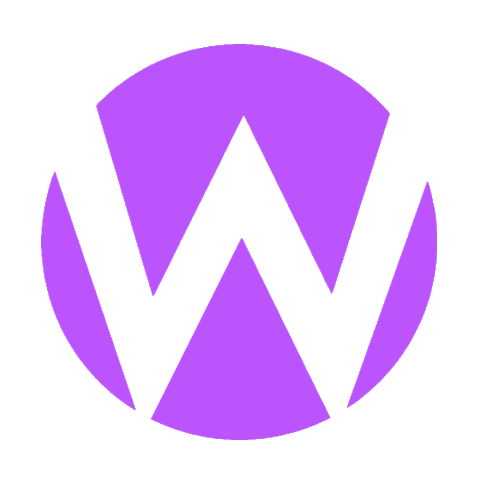 WOCTULSA woc world outreach church woctulsa Sticker