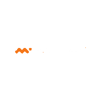 miticosport  Sticker