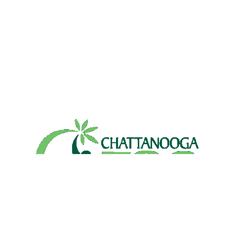 chattanoogazoo giphygifmaker zoo chattanooga chattzoo Sticker