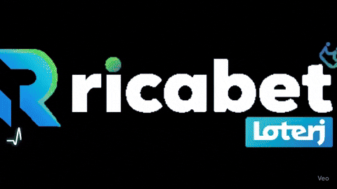Ricabetoficial GIF by RicaBet