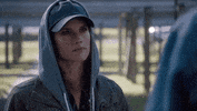 fbi fbifam GIF by CBS