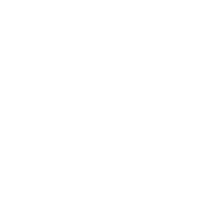 North Dakota Nd Sticker by University of Mary