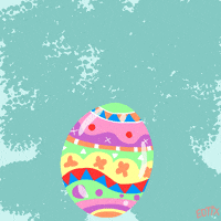 April Fools Jesus GIF by ToonTownClown