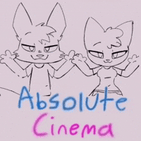 Cinema Epix GIF