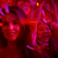 cbs all access dancing GIF by CBS