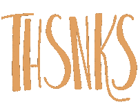 Inside Joke Lubalin Sticker