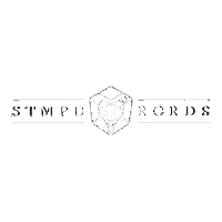 Martin Garrix Sticker by STMPD RCRDS