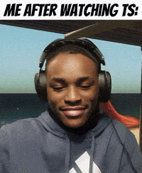 Laugh GIF