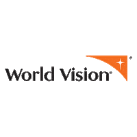 Wvnz Sticker by WorldVision