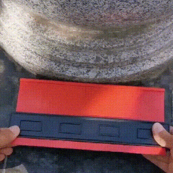 anastasiabartzoulianou giphyupload GIF