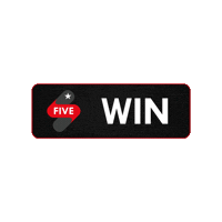 Stage5-Graphic s5g stage5 stage5 gaming stage5gaming Sticker