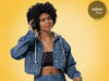 Happy Dance GIF by Salon Line