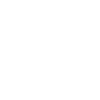 Deverleiders Sticker by Bos Theaterproducties