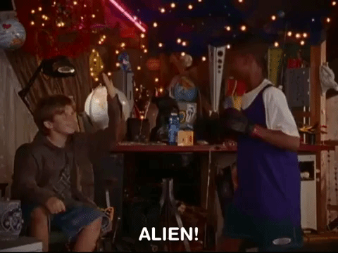 nicksplat nickelodeon GIF