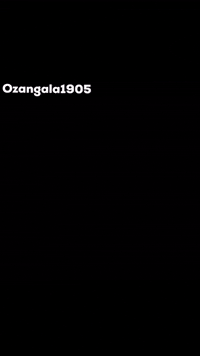 Ozangala1905 GIF