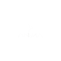 Logo Anima Sticker by Odissea Fun City