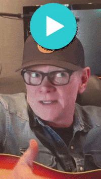 GIF by Awakening Events