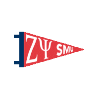 Greek Life Rush Sticker by Zeta Psi Fraternity International