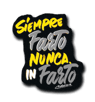 Juandalavi Sticker by negrofarto