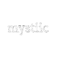 Brand Sticker by mystiic