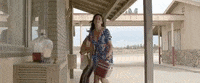 All Time Low GIF by Ultra Records