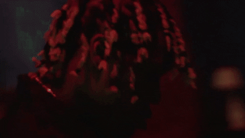 no idea GIF by Don Toliver