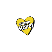 Bounce Love Sticker by HeldenCamper