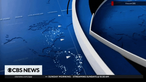 newscaststudio giphyupload GIF