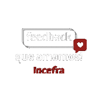 Construcao Decoracao Sticker by Incefra