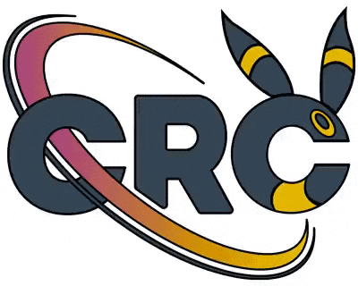 Crc GIF by Card Roma Club