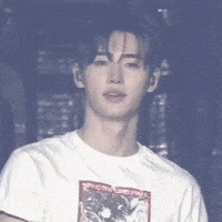 Sunghoon GIF