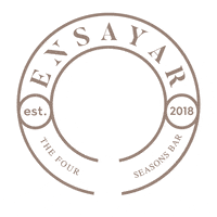 thessaloniki GIF by Ensayar Bar