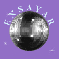 Ensayar_bar thessaloniki thesaloniki ensayar ensayarbar GIF