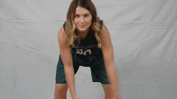 BSUBeavers womens basketball bsubeavers bsubeaverswbb beaver territory GIF