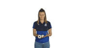 Sport Tape Sticker by vfb_volleyball