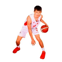 Varese Sticker by vareseacademy