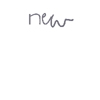 New Video Sticker
