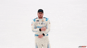 Austin Hill GIF by Richard Childress Racing