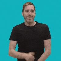 Sourd Lsq GIF by Eversa