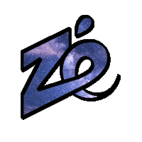 photographicweekend birkankahya karemare bklogo zelogo Sticker