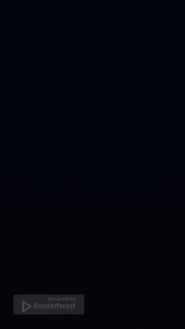 Uroast giphygifmaker GIF