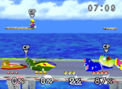 n64today giphyupload GIF