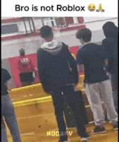 Toblox GIF