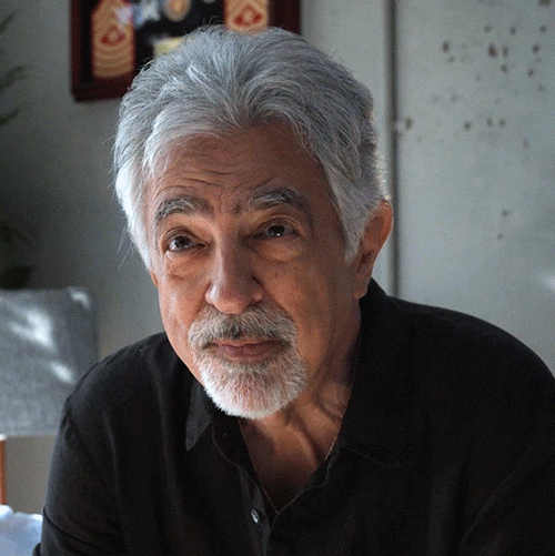 Bau Davidrossi GIF by Paramount+